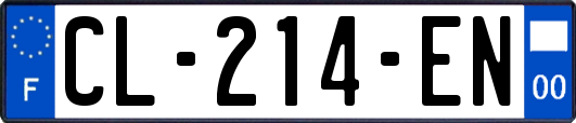 CL-214-EN