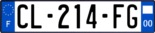 CL-214-FG