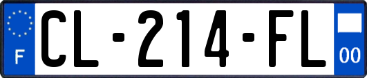 CL-214-FL