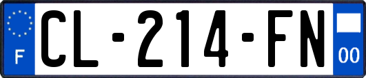 CL-214-FN