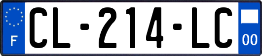 CL-214-LC