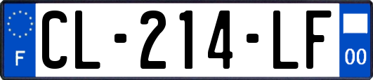 CL-214-LF
