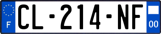 CL-214-NF