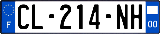 CL-214-NH