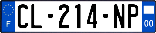 CL-214-NP
