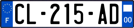 CL-215-AD