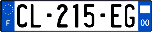 CL-215-EG
