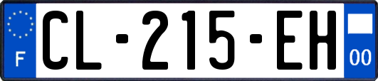 CL-215-EH
