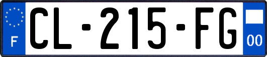 CL-215-FG