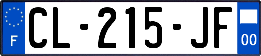 CL-215-JF