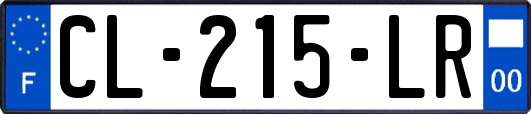 CL-215-LR