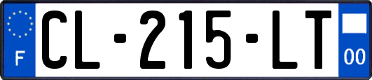 CL-215-LT