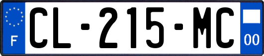CL-215-MC