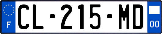 CL-215-MD