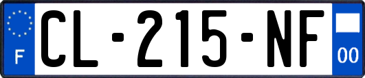 CL-215-NF