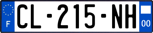 CL-215-NH