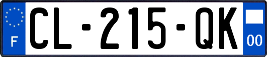 CL-215-QK