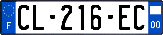 CL-216-EC