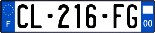CL-216-FG