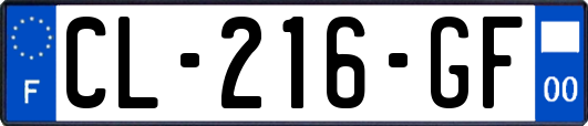 CL-216-GF