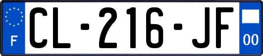 CL-216-JF