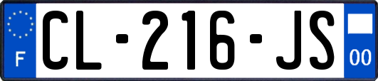 CL-216-JS