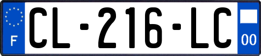 CL-216-LC
