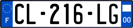 CL-216-LG