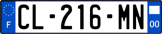 CL-216-MN