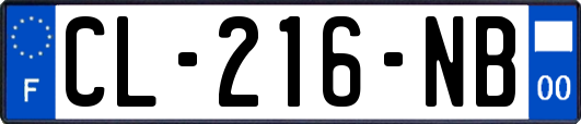 CL-216-NB