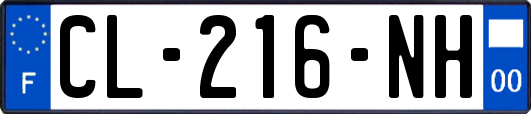 CL-216-NH