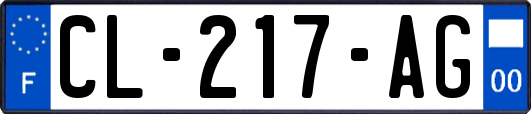 CL-217-AG