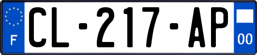 CL-217-AP