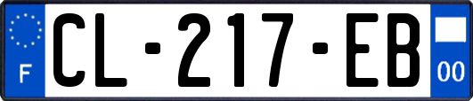 CL-217-EB