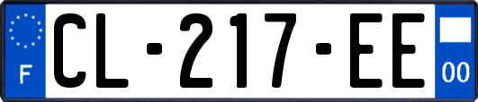 CL-217-EE