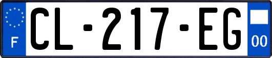 CL-217-EG