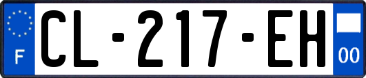 CL-217-EH