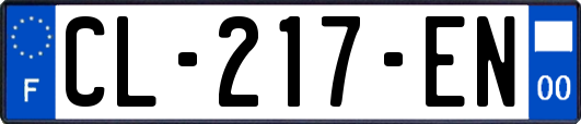 CL-217-EN