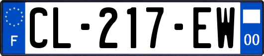 CL-217-EW