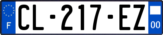 CL-217-EZ