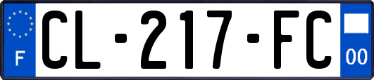CL-217-FC