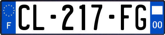 CL-217-FG