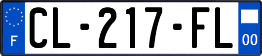 CL-217-FL