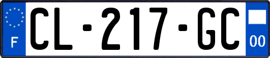 CL-217-GC