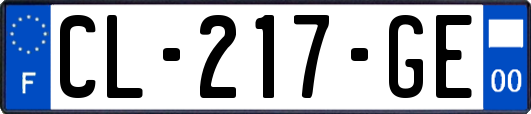 CL-217-GE