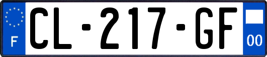 CL-217-GF