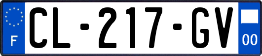 CL-217-GV