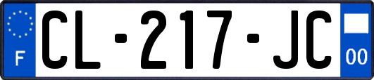 CL-217-JC