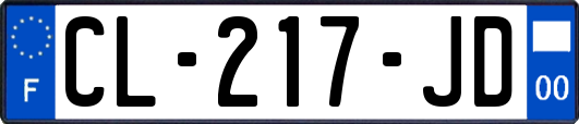 CL-217-JD