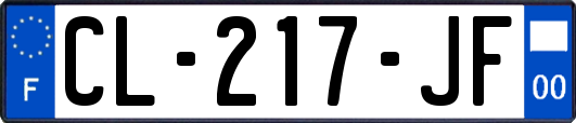 CL-217-JF